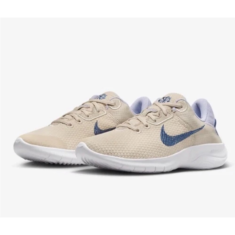 Nike FLEX EXPERIENCE RUN 11 NN Running Shoes Sneaker